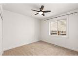 11190 317TH Pl - Photo 25