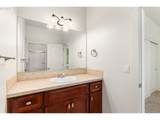 11190 317TH Pl - Photo 26