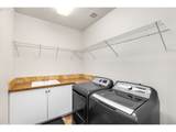 11190 317TH Pl - Photo 29