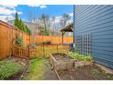 9448 Alder St - Photo 33