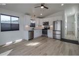 95 Nehalem Blvd - Photo 10