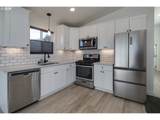 95 Nehalem Blvd - Photo 11