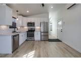 95 Nehalem Blvd - Photo 12