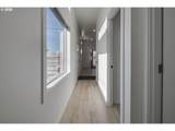 95 Nehalem Blvd - Photo 13