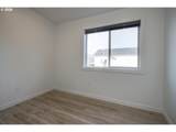 95 Nehalem Blvd - Photo 14