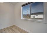 95 Nehalem Blvd - Photo 15