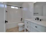 95 Nehalem Blvd - Photo 17