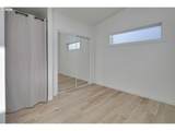 95 Nehalem Blvd - Photo 18