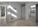 95 Nehalem Blvd - Photo 19