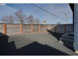 95 Nehalem Blvd - Photo 23