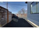 95 Nehalem Blvd - Photo 24