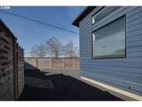 95 Nehalem Blvd - Photo 25
