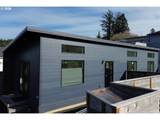 95 Nehalem Blvd - Photo 27