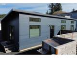 95 Nehalem Blvd - Photo 28