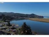 95 Nehalem Blvd - Photo 29