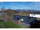 95 Nehalem Blvd - Photo 3