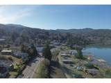 95 Nehalem Blvd - Photo 30