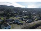 95 Nehalem Blvd - Photo 32