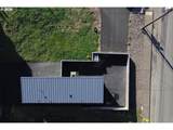 95 Nehalem Blvd - Photo 33
