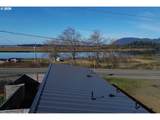 95 Nehalem Blvd - Photo 34