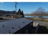 95 Nehalem Blvd - Photo 35
