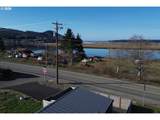 95 Nehalem Blvd - Photo 36