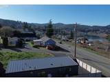 95 Nehalem Blvd - Photo 37