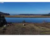 95 Nehalem Blvd - Photo 38