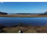 95 Nehalem Blvd - Photo 39