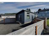 95 Nehalem Blvd - Photo 4