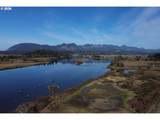 95 Nehalem Blvd - Photo 40