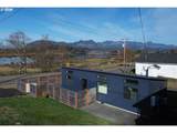 95 Nehalem Blvd - Photo 41