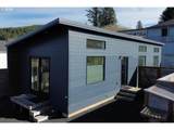 95 Nehalem Blvd - Photo 5