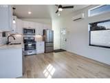 95 Nehalem Blvd - Photo 6
