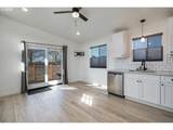 95 Nehalem Blvd - Photo 7