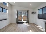 95 Nehalem Blvd - Photo 8