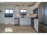 95 Nehalem Blvd - Photo 9