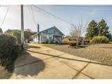 830 Division St - Photo 12
