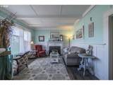 830 Division St - Photo 15
