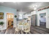 830 Division St - Photo 22