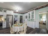 830 Division St - Photo 25