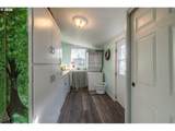 830 Division St - Photo 29