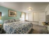 830 Division St - Photo 33