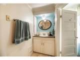 830 Division St - Photo 34