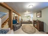 830 Division St - Photo 37