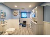 830 Division St - Photo 39