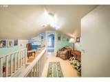830 Division St - Photo 41