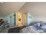 830 Division St - Photo 43