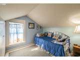 830 Division St - Photo 44