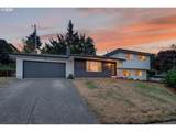 16006 Morris Ct - Photo 1
